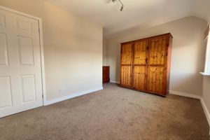 Bedroom 2- click for photo gallery